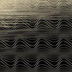 Bauer + Katharina Schmidt