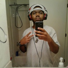 Rob The Bo$$