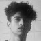 Neto_07