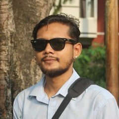 omar faruq
