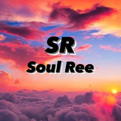 Stream Soul Ree music | Listen to songs, albums, playlists for free on ...