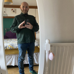 mikey owen