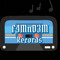 F4MnD3M Records
