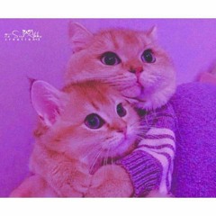 Sifarishan - Slowed - Ranbir Dhaliwal(MP3_320K).mp3