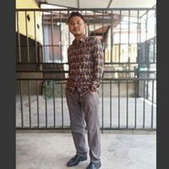 Nahar