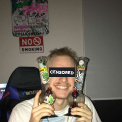 Lon420