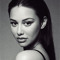 Fatima Saucedo Murga