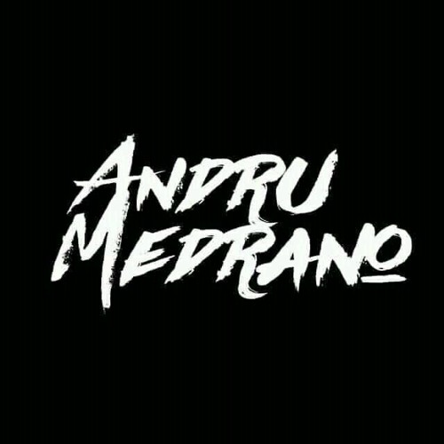 Andru Medrano’s avatar