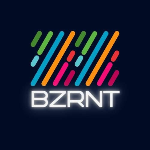 BZRNT’s avatar