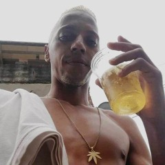 Chamozin Andre