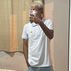 @davizinn71_