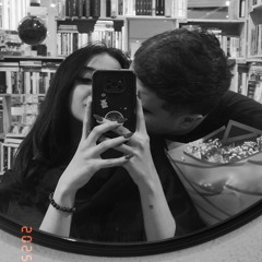 homiidk