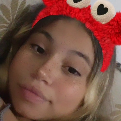 PASSA NE MIM, SARRA NE MIM JOGA UM POUQUINHO DE BCT PRA MIM TREND TIK TOK [BAILE DO