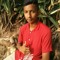 samindu ishan