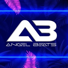 Angel Beats DJ