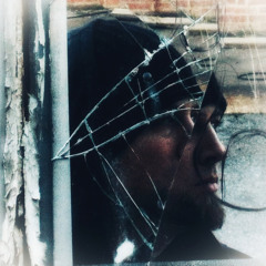 Длtои.ЩФdcоcЖ