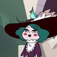 Crydensi
