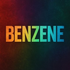 Benzene DNB