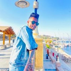 Elhabash Gk