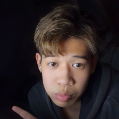 Văn