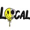 Local
