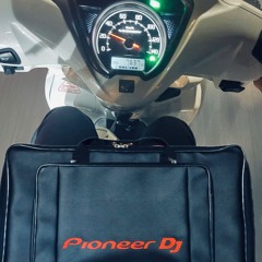 Nguyễn Hải Đăng