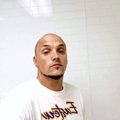 DJ No$tro