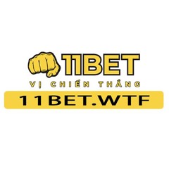 11Bet