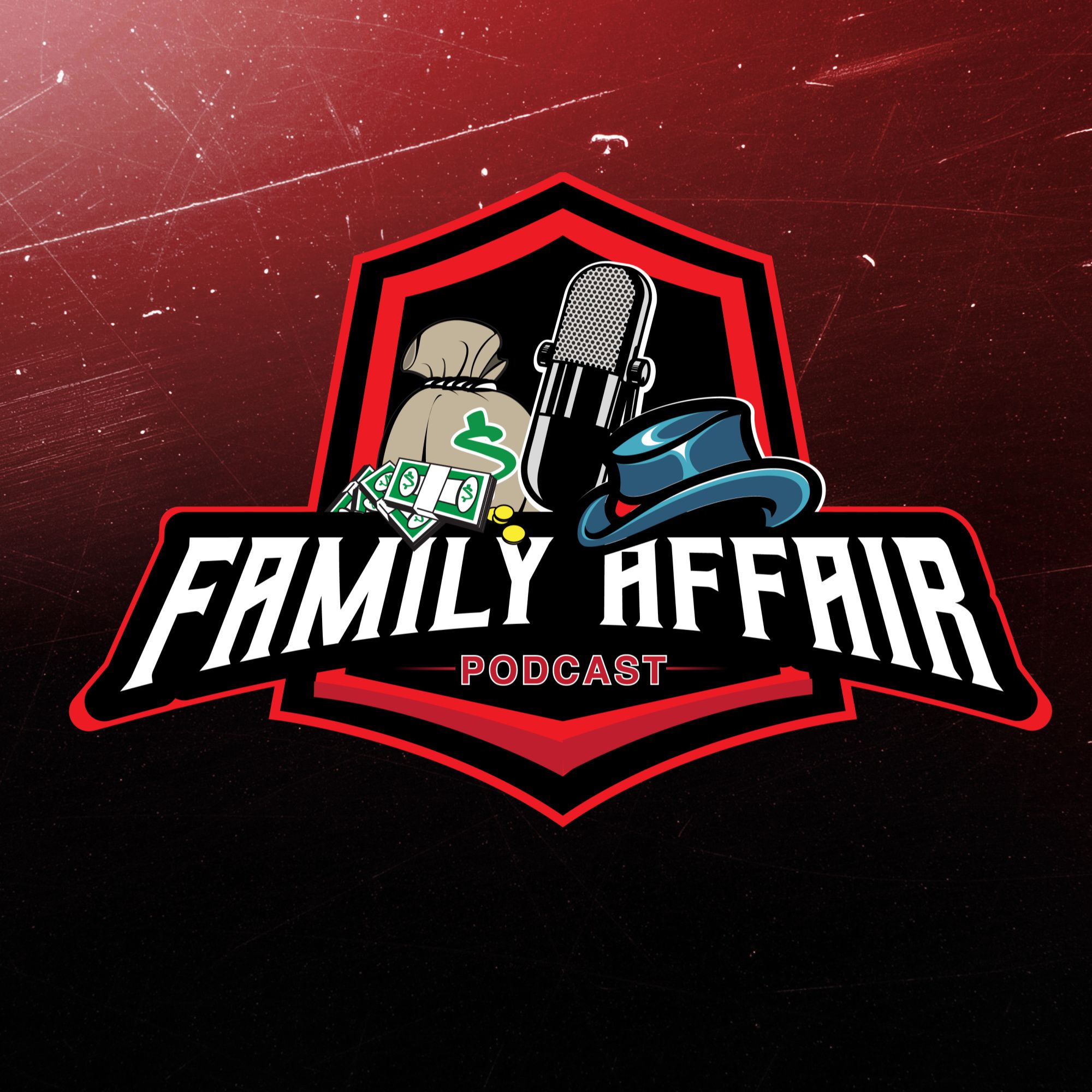 Family Affair