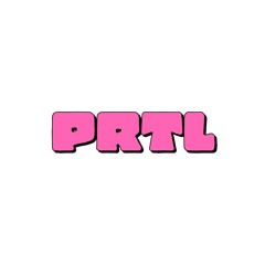PRTL - Without You