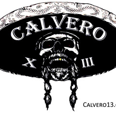 CALVERO 13