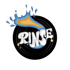 Rinse Records