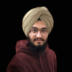 Sukhbir Dhaliwal