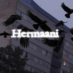 Hermaani