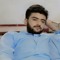 Noman Khan