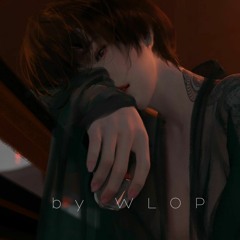 Song of the Night Walker