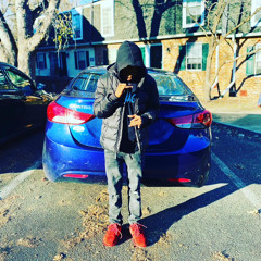 Ky7x🧏🏾‍♂️