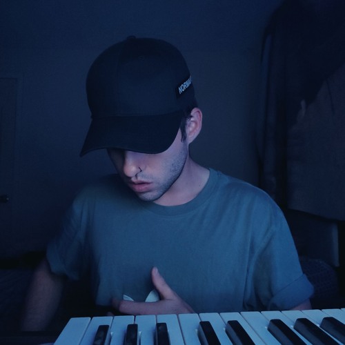 Navjaxx artist photo
