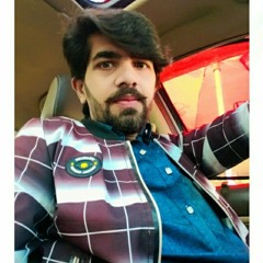 Bnd kr gandu meri  sound cloud gashti k bachy