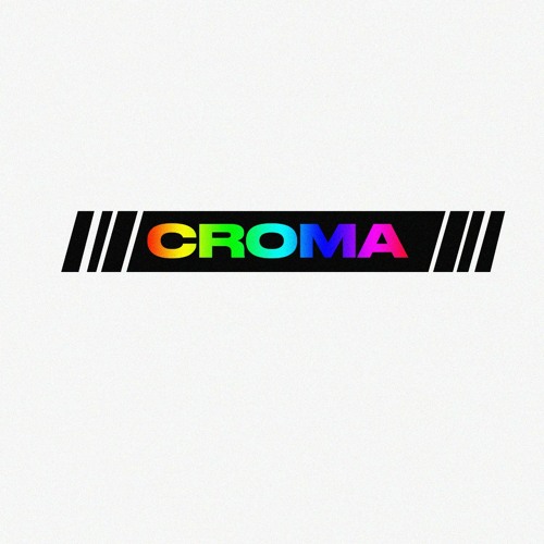 Croma’s avatar
