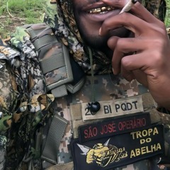 menor_ursodoodio🐻🚩