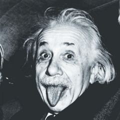 Juan Ferreira