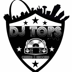 Mr Dj Tops 86
