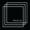 FRANZ_DS
