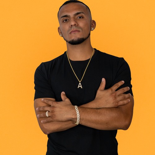 DE TODO OH NADA MIX .1 (CUMBIA , BACHATA , MERENGUE/TIPICO , SALSA , DEMBOW , REGGAETON , GUARACHA)