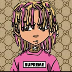 only_trap