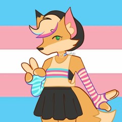 KatsCooliThink