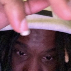 Girl you cursed da kid
