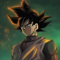 Curt Robert Uniatowski