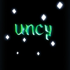 uncy